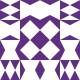 scott tucker's main site's avatar