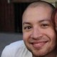 matthewdeleon's avatar