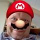 hanvanvilsteren's avatar