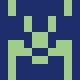 saqlever's avatar
