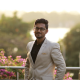 Varghese J Ukken's avatar