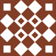 Avatar de Enrica