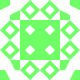 Avatar von Calvina