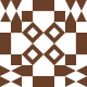 Unknown's avatar