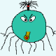 willy's avatar