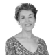 Valéria Benévolo França's avatar