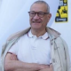cefaria's avatar