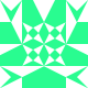 Ruth Rosentrater's avatar