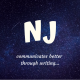 NJ Avatar