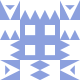 Profilbild för first home buyer california