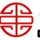 Tibetan products