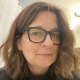 Rita Ott Ramstad's avatar