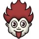 mahud's avatar