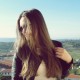 Avatar de futilaoutil
