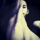avatar olish shinici