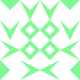 KiaSit's avatar