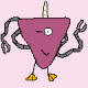 avatar Yehuda pratama
