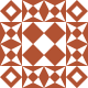 Avatar de Pablo