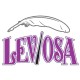 Unknown's avatar