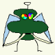 Bored Bob's avatar