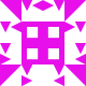 Urbana's avatar