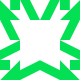 Avatar von Evangelina