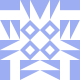 Avatar von Venere