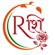 RSHInaturals