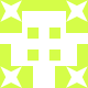 pauldage's avatar