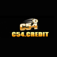 C54's avatar