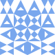 Avatar von Calvina