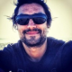 Avatar de julian