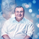Versoix Djamel Bourbala