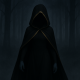 Midna Twili's avatar