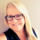 Sherri Carlson's avatar