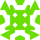 Avatar von Domenica