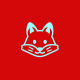 barbollaire's avatar