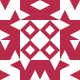 Unknown's avatar