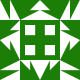 Avatar von Verginia