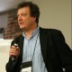 francois gossieaux's avatar