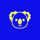 Avatar de hc