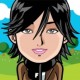 Kate Mag Avatar