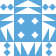 Avatar de Azzurra