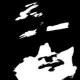 AndoDoug's avatar