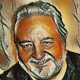 Unknown's avatar