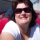 flirtydonna's avatar