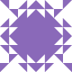 com's avatar