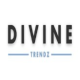 Divine Trendz's avatar