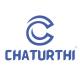 chaturthi traders