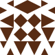 karenpayne1121's avatar